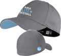 Bay Area Elite NewEra Rebound Cap
