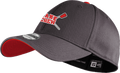 Lake Rowing Color Pop New Era Cap