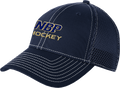 North Broward Prep Hockey Mesh Contrast Stitch Cap