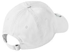 Newport Whalers Hockey New Era Adjustable Unstructured Cap