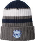 Alliance Hockey Sideline Beanie
