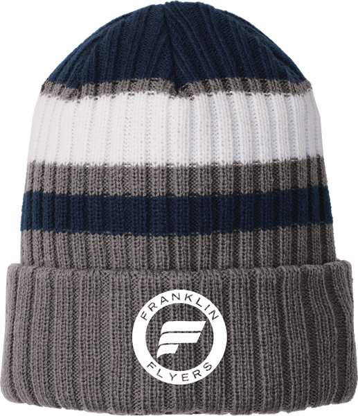 Franklin Hockey NewEra Sideline Beanie