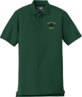Bishop Feehan NewEra Home Venue Polo