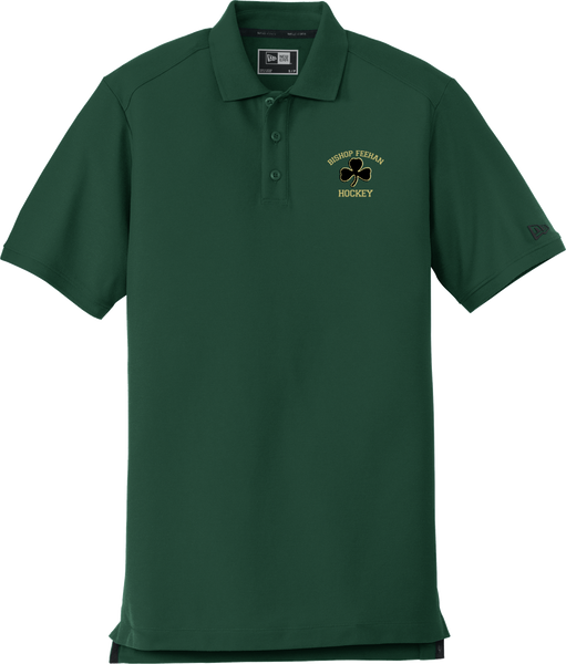 Bishop Feehan NewEra Home Venue Polo