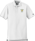Bishop Feehan NewEra Home Venue Polo