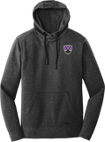 NEHC NewEra Tri-Blend Fleece Pullover Hoodie