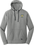 Bishop Feehan NewEra Tri-Blend Fleece Pullover Hoodie