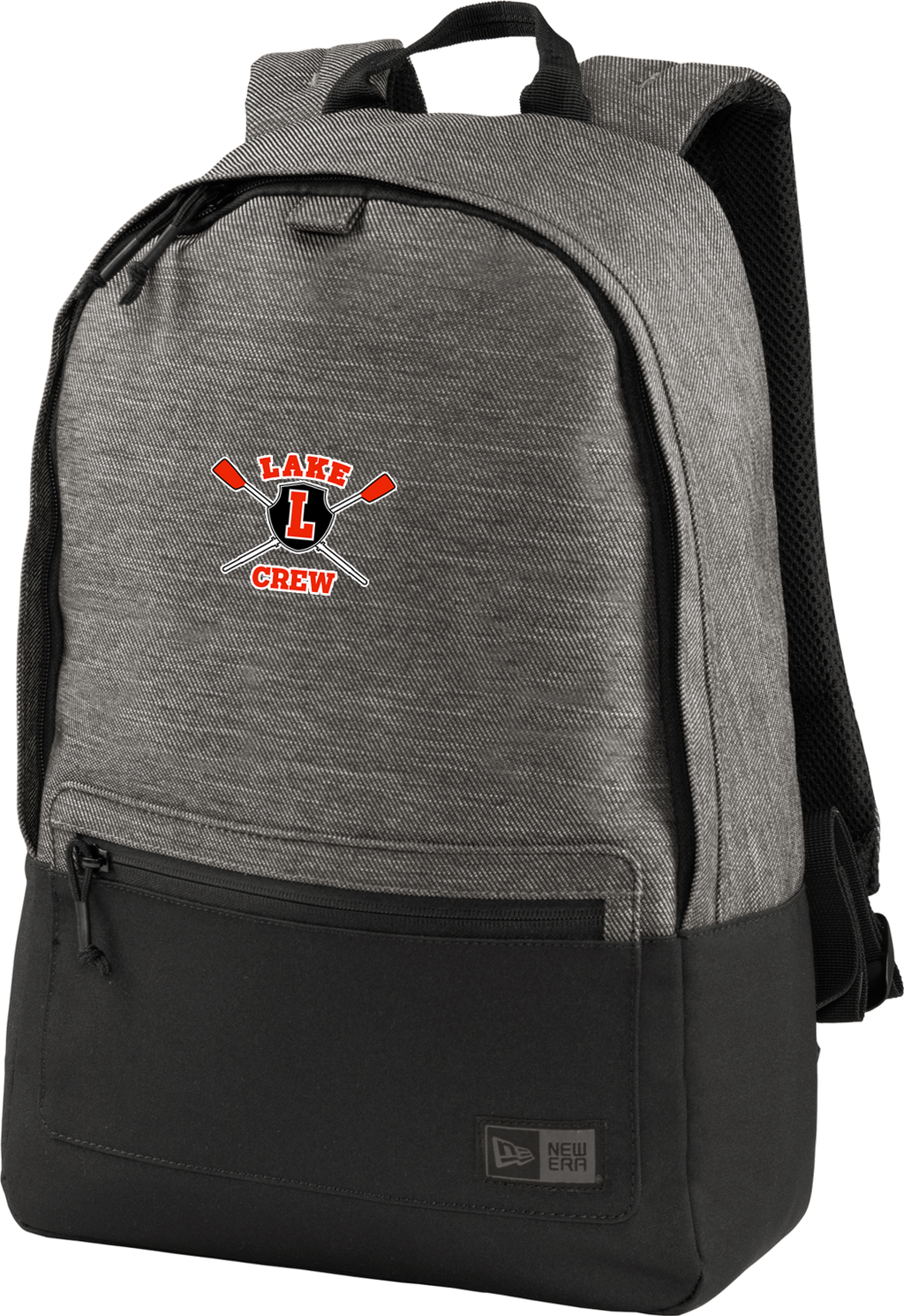 Lake Rowing Legacy Backpack