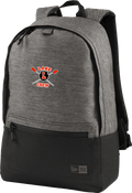 Lake Rowing Legacy Backpack