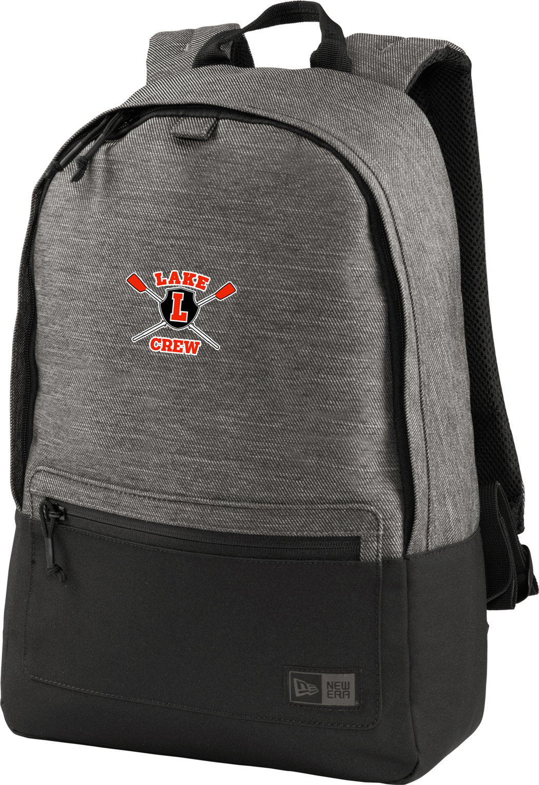 Lake Rowing Legacy Backpack