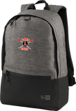 Lake Rowing Legacy Backpack