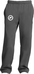 Franklin Flyers Sport-Wick Fleece Sweatpant
