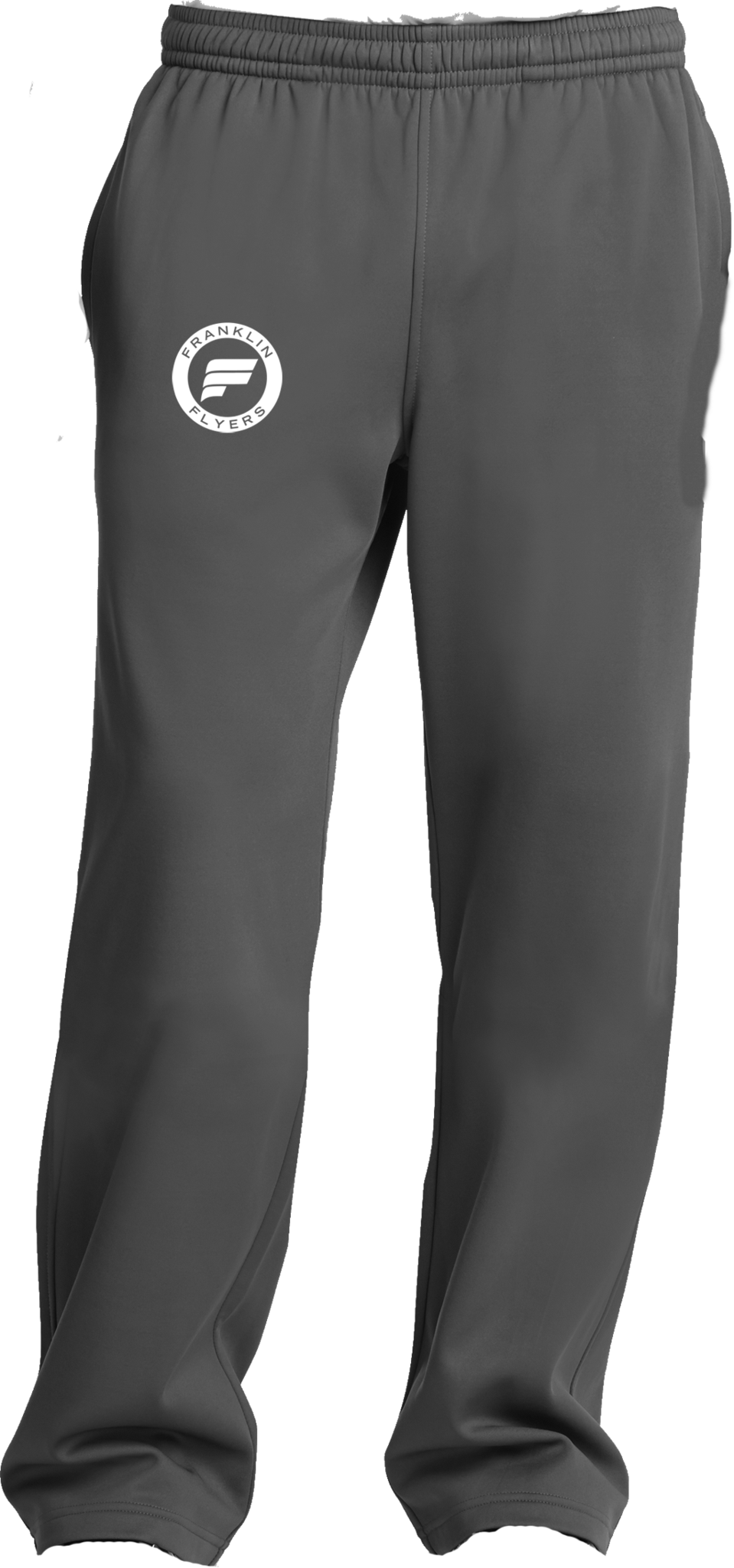 Franklin Flyers Sport-Wick Fleece Sweatpant