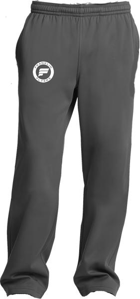 Franklin Flyers Sport-Wick Fleece Sweatpant