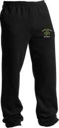 Bishop Feehan Sweatpant