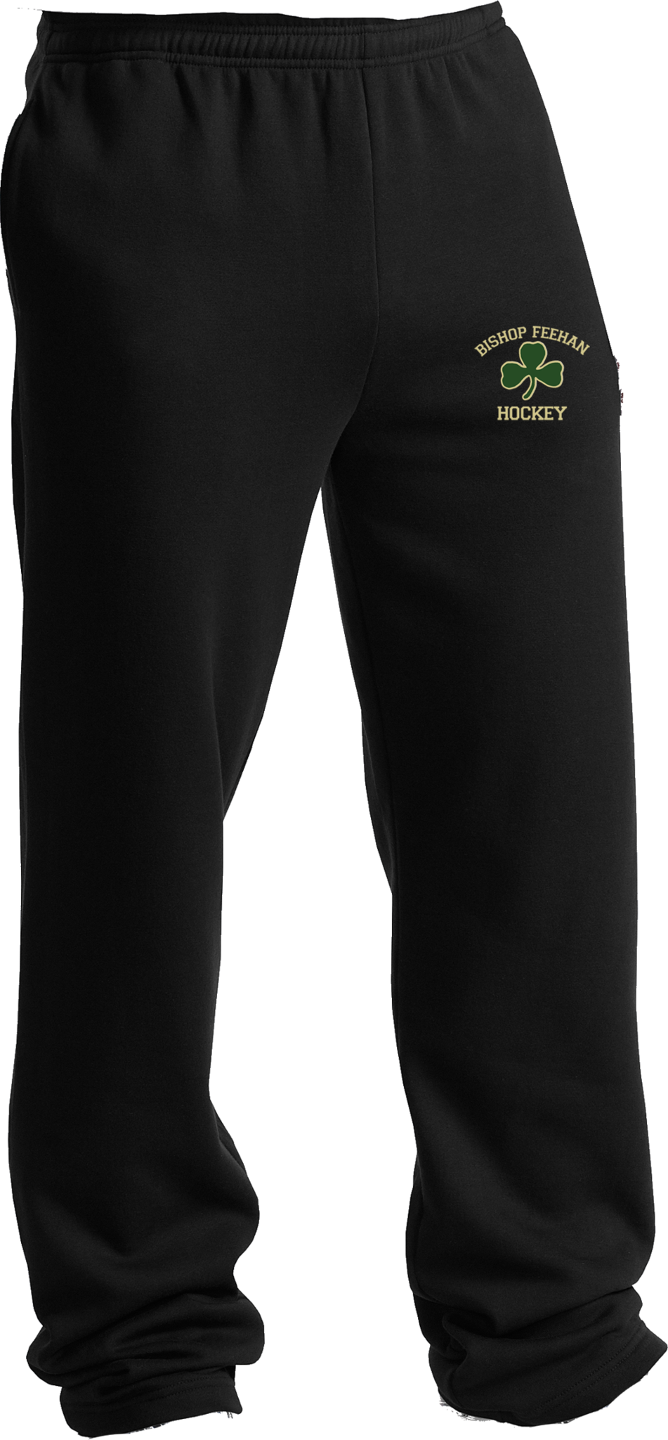 Bishop Feehan Sweatpant