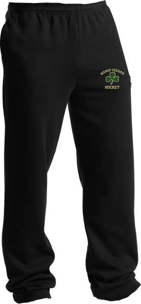 Bishop Feehan Sweatpant