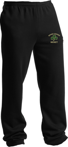 Bishop Feehan Sweatpant