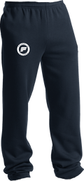 Franklin Flyers Sweatpant
