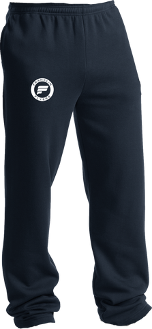 Franklin Flyers Sweatpant
