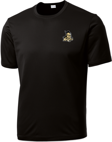 Jr. Knights Dri-Fit Tee with Player Number