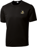 Jr. Knights Dri-Fit Tee with Player Number