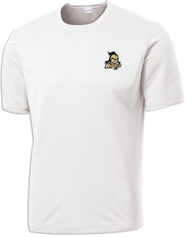 Jr. Knights Dri-Fit Tee with Player Number