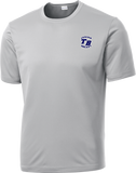 Tampa Bay Juniors Dri-Fit Tee with Player Number