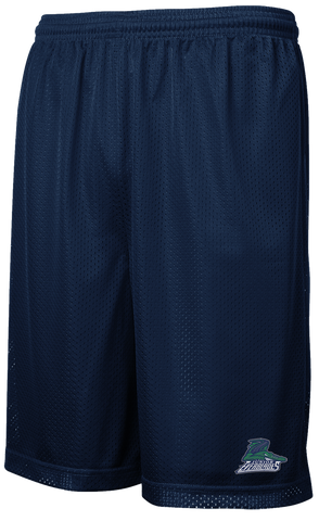 Jr. Everblades Classic Mesh Shorts