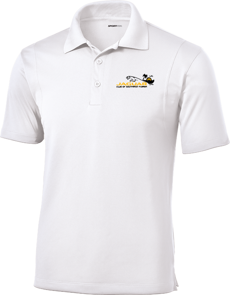 Jaguar polo shirt store