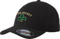 Bishop Feehan Hockey Flex Fit Cap