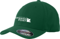 Spanish Point FlexFit Cap