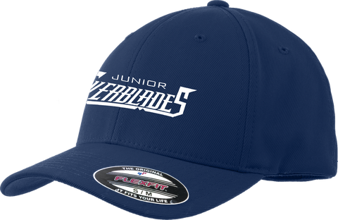 Jr. Everblades Flex Fit Cap