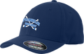 Franklin Flyers Flex Fit Cap