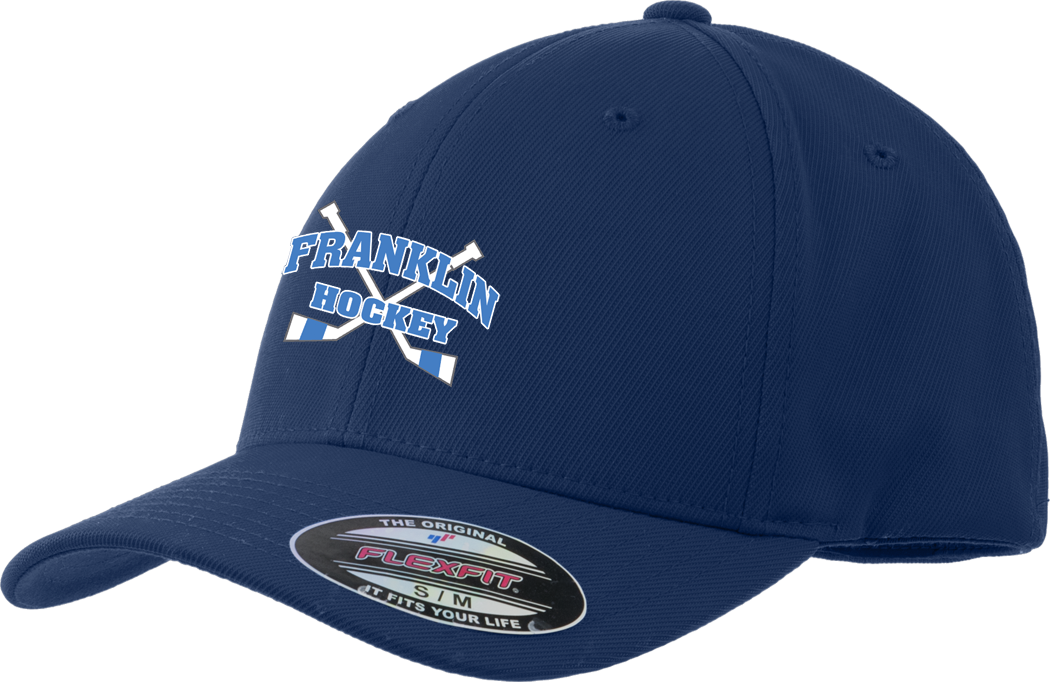 Franklin Flyers Flex Fit Cap