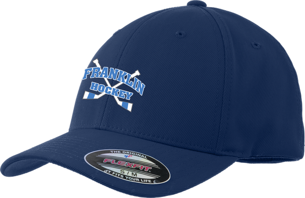 Franklin Flyers Flex Fit Cap