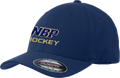 North Broward Prep Flex Fit Cap