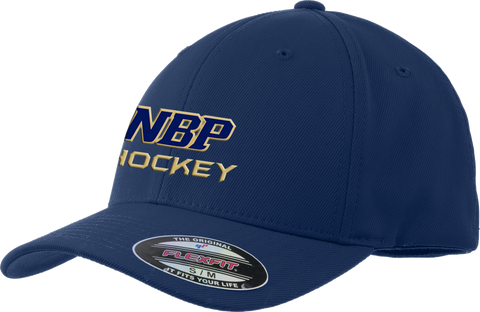 North Broward Prep Flex Fit Cap