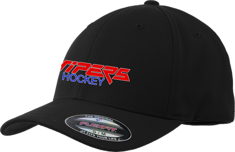 Vipers Flex Fit Cap