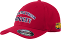 Hagerstown Bulldogs Hockey Performance FlexFit Cap