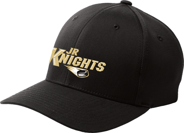 Jr. Knights Flex Fit Cap
