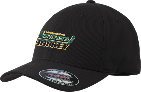 Palm Beach Panthers Flex Fit Cap