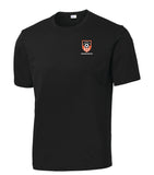 SHS Soccer Dri-Fit Tee