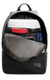 Lake Rowing Legacy Backpack