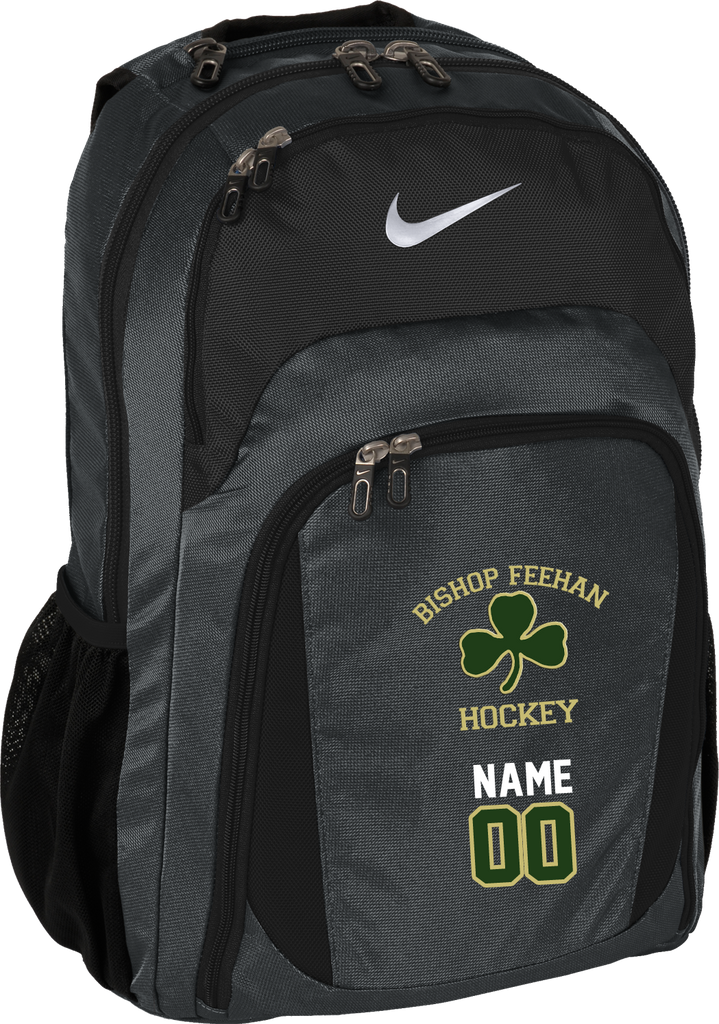 Nike volleyball shop backpack