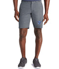 Warriors Lacrosse El Dorado Short