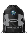 DRS Hockey Under Armour Ozsee Sackpack