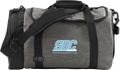 Sarasota Baseball Club New Era Duffle Bag