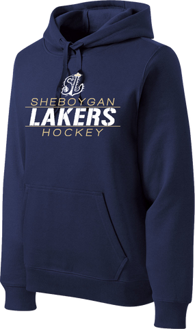 Sheboygan Lakers Hockey NewEra On-Ice Knit Beanie – Direct Team Sports