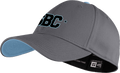 Sarasota Baseball Club NewEra Extra Innings Cap